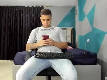 Simonkeler webcams show profile image 