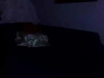 sinn3r702 from Chaturbate