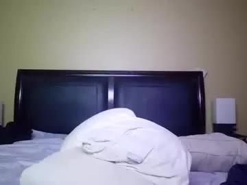 sinn3r702 from Chaturbate