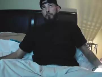 sinn3r702 from Chaturbate