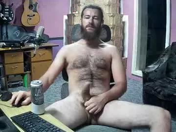 Photos of sir_pelo_iv from Chaturbate is Private