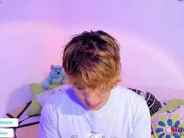 Photos of sirius_angels from Chaturbate is Freechat