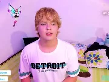 Photos of sirius_angels from Chaturbate is Freechat