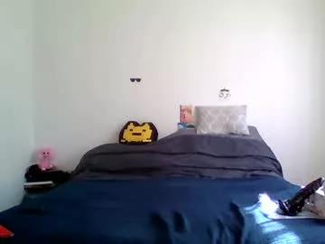 sisi727 from Chaturbate