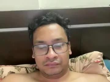 Photos of sissy_sub22 from Chaturbate is Freechat