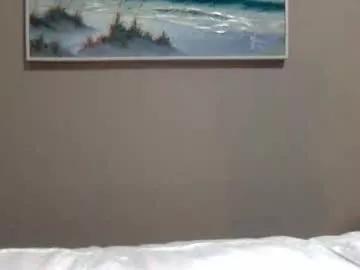 sissygirly3045 from Chaturbate