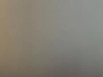 sissygirly3045 from Chaturbate