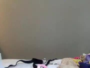 sissygirly3045 from Chaturbate