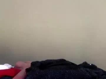 sissygirly3045 from Chaturbate