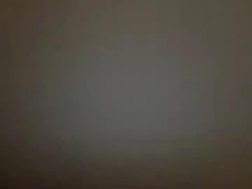 sissygirly3045 from Chaturbate