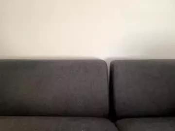 Photos of sissymuscle from Chaturbate is Freechat