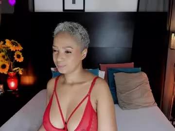 Skarlleth_1 webcams show profile image 