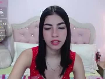 Skinny_hailey webcams show profile image 