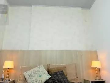 Photos of skinny_isabela from Chaturbate is Freechat