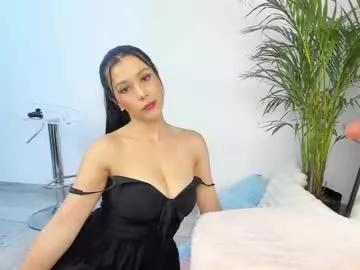 Photos of sky_dkt from Chaturbate is Private