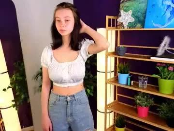 Photos of skyemcguire from Chaturbate is Freechat