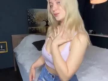 Photos of skyeveil from Chaturbate is Freechat