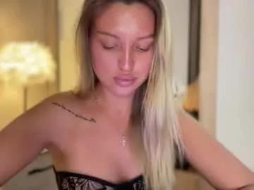 Check-out the ultimate interactive adult online sex cam shows with our couple page. From InstagramSluts to russiangirls, we've got the sweetest and most juicy live shows for you to enjoy.
