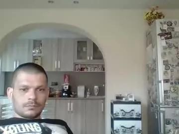 Sladkiq_3 webcams show profile image 