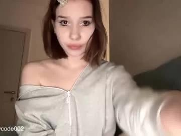 Try the ultimate mesmerizing adult live sex cam experience with our teen page. With so many teen livestreamers choose from, you're sure to find the ideal match for your fantasies.
