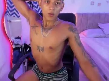 Photos of slim_master12 from Chaturbate is Freechat