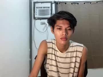 Photos of slim_sensation from Chaturbate is Private
