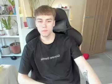 Slippery_baby webcams show profile image 