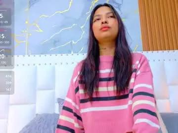 Photos of slutlittlecamila from Chaturbate is Freechat