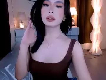 Photos of slutty_aurora from Chaturbate is Freechat