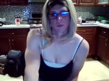 Sluttycd123456 webcams show profile image 