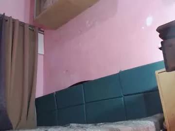 Photos of sluttycent from Chaturbate is Freechat