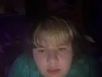 Slxxxtysummy19 webcams show profile image 