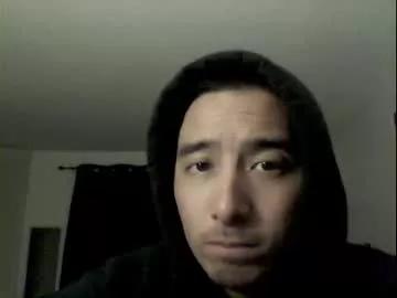 smashmark from Chaturbate