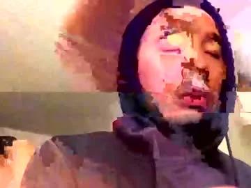 smashmark from Chaturbate