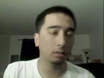 smashmark from Chaturbate