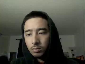 smashmark from Chaturbate