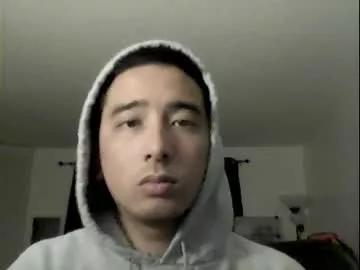 smashmark from Chaturbate