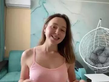 Photos of smiling_riddle from Chaturbate is Freechat