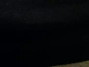 Smoke337 webcams show profile image 