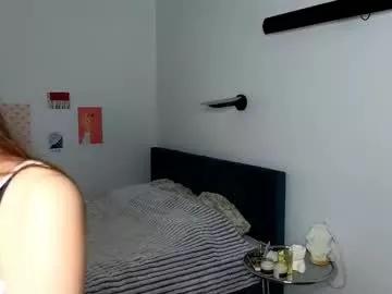 Photos of smoothnesss from Chaturbate is Freechat