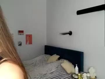 Photos of smoothnesss from Chaturbate is Freechat