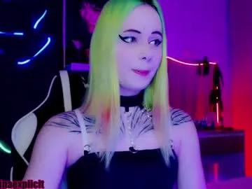 Photos of snake_bites from Chaturbate is Freechat