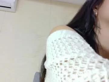 Photos of sneakyy_fantasy from Chaturbate is Freechat