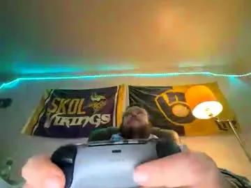 Photos of sodapop189 from Chaturbate is Freechat