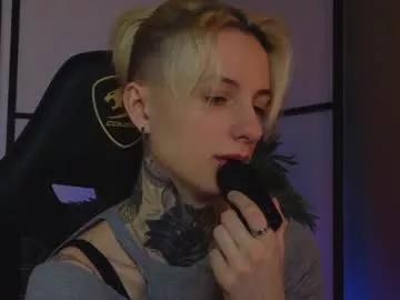soffika from Chaturbate