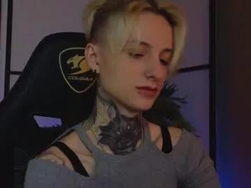 soffika from Chaturbate