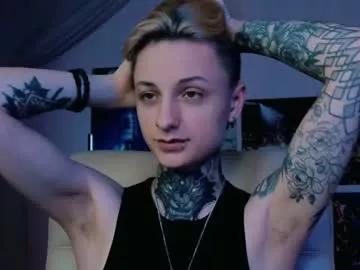 soffika from Chaturbate