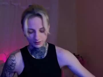 soffika from Chaturbate