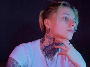 soffika from Chaturbate