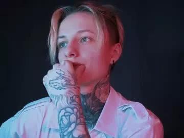 soffika from Chaturbate
